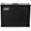 UDG Ultimate Flight Case Omnis-Duo