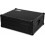UDG Ultimate Flight Case Omnis-Duo
