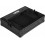 UDG Ultimate Flight Case Omnis-Duo