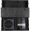 UDG Ultimate Flight Case Plus Single Turntable and Battle Mixer
