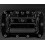 UDG Ultimate Flight Case Plus Single Turntable and Battle Mixer
