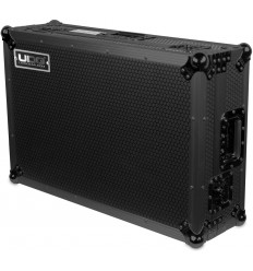 UDG Ultimate Flight Case Rane Performer and Four Plus