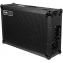 UDG Ultimate Flight Case Rane Performer and Four Plus