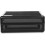 UDG Ultimate Pick Foam Flight Case AlphaTheta Omnis-Duo Black