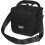 UDG Ultimate SlingBag 7 inch SlingBag 60 Black