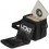 UDG Ultimate SlingBag 7 inch SlingBag 60 Black