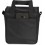 UDG Ultimate SlingBag 7 inch SlingBag 60 Black