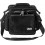UDG Ultimate SlingBag mk2
