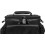 UDG Ultimate SlingBag mk2