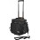 UDG Ultimate SlingBag Trolley DeLuxe mk2 Black/Orange