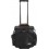 UDG Ultimate SlingBag Trolley DeLuxe mk2 Black/Orange