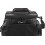 UDG Ultimate SlingBag Trolley DeLuxe mk2 Black/Orange