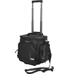 UDG Ultimate SlingBag Trolley DeLuxe mk2
