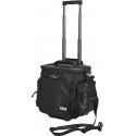 UDG Ultimate SlingBag Trolley DeLuxe mk2