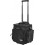 UDG Ultimate SlingBag Trolley DeLuxe mk2
