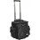 UDG Ultimate SlingBag Trolley DeLuxe mk2