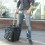 UDG Ultimate SlingBag Trolley DeLuxe mk2