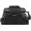 UDG Ultimate SlingBag Trolley Set DeLuxe Black/Orange