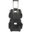 UDG Ultimate SlingBag Trolley Set DeLuxe Black/Orange