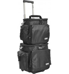 UDG Ultimate SlingBag Trolley Set DeLuxe mk2