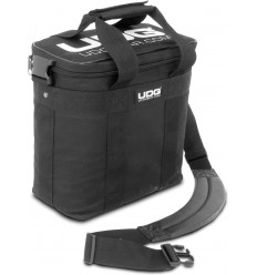 UDG Ultimate StarterBag Black