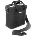 UDG Ultimate StarterBag Black