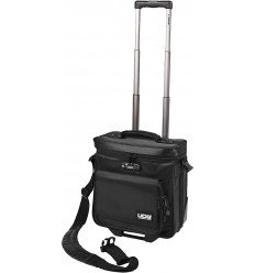 UDG Ultimate Trolley To Go Black