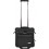 UDG Ultimate Trolley To Go Black