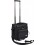 UDG Ultimate Trolley To Go Black