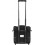 UDG Ultimate Trolley To Go Black