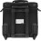 UDG Ultimate Trolley To Go Black