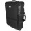 UDG Urbanite MIDI Controller Backpack Extra Large Black