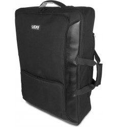UDG Urbanite MIDI Controller Backpack Extra Large Black