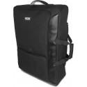 UDG Urbanite MIDI Controller Backpack Extra Large Black