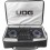 UDG Urbanite MIDI Controller Backpack Extra Large Black
