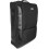 UDG Urbanite MIDI Controller Backpack Extra Large Black