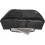UDG Urbanite MIDI Controller Backpack Extra Large Black