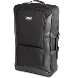 UDG Urbanite MIDI Controller Backpack Large Black