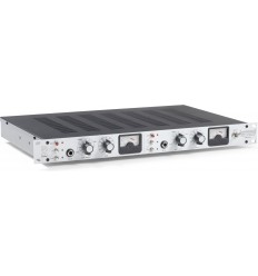 Warm Audio Jude-MP2