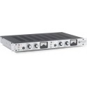 Warm Audio Jude-MP2