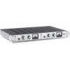Warm Audio Jude-MP2