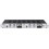 Warm Audio Jude-MP2