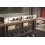 Warm Audio Jude-MP2