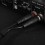 UDG Ultimate Audio Cable Set Dual TS-TS 1.5m - Black