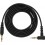 Audio Technica ATH-M50XBT2 Audio Cable