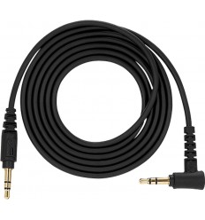 Audio Technica ATH-M50XBT2 Audio Cable