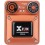 Xvive U45 Orange