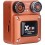 Xvive U45 Orange