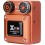 Xvive U45 Orange