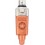 Xvive U45 Orange